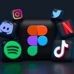 The Power of Social Media Marketing: Strategies for Modern Brands