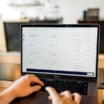 What is a Performance Marketing Specialist?