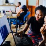 Navigating the Digital Landscape: How to Stay Ahead of the Competition with Innovative Marketing Strategies