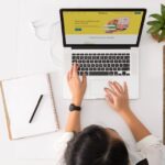 Mastering the Art of Digital Marketing: Tools, Strategies, and Techniques for Success