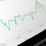 Maximizing Your ROI through Targeted Digital Ad Campaigns