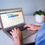 SEO Best Practices: How to Optimize Your Website for Search Engines