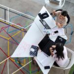 Revolutionizing the Industry: The Impact of Digital Marketing on Business Growth