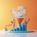 Content Marketing Strategies That Actually Work