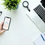 How Founders Can Build a Scalable Digital Marketing Strategy from Day One