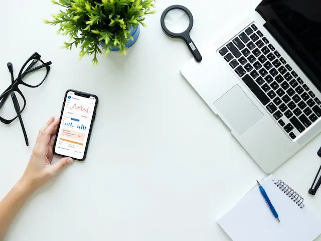 How Founders Can Build a Scalable Digital Marketing Strategy from Day One