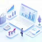 5 KPIs Every Founder Must Track Before Scaling Ad Spend